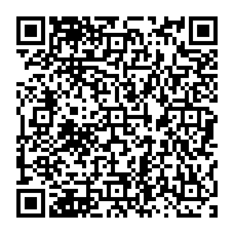 vCard 79237521836