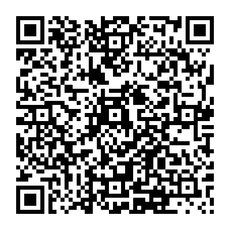 vCard 79237521837
