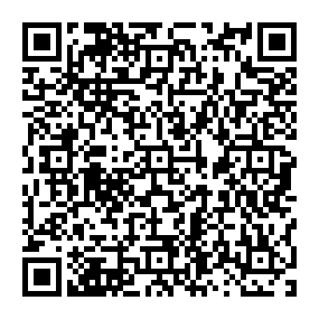vCard 79237521840