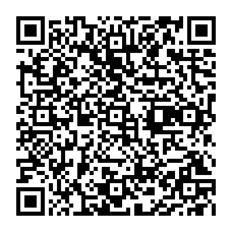 vCard 79237521841