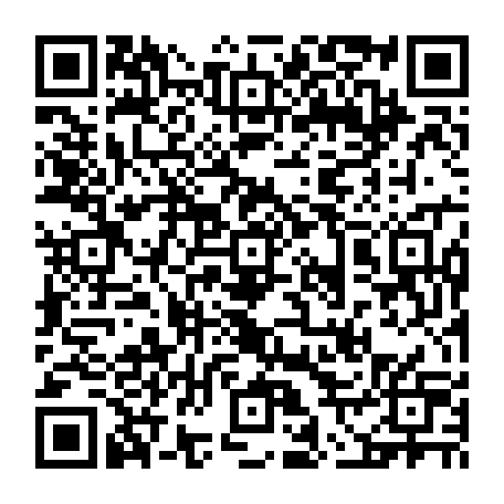 vCard 79237521842