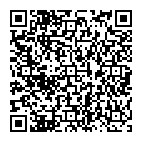 vCard 79237521843