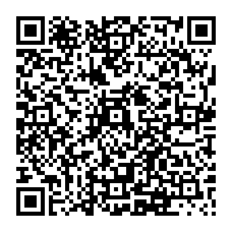 vCard 79237521844