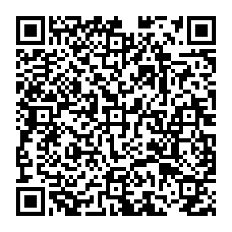 vCard 79237521845