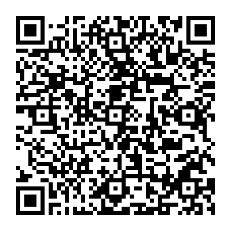vCard 79237521846