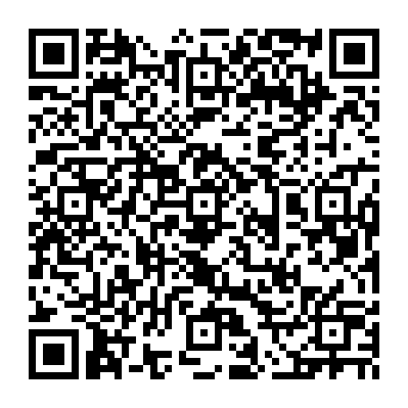 vCard 79237521847