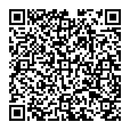 vCard 79237521851