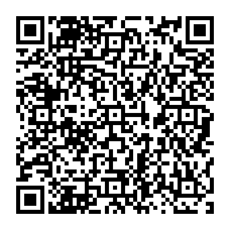 vCard 79237521852