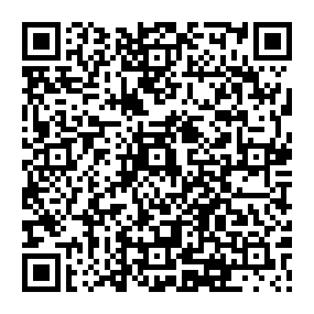 vCard 79237521857