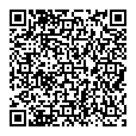 vCard 79237521858