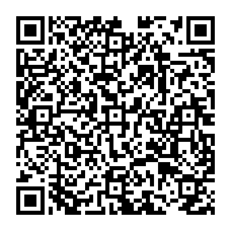 vCard 79237521859