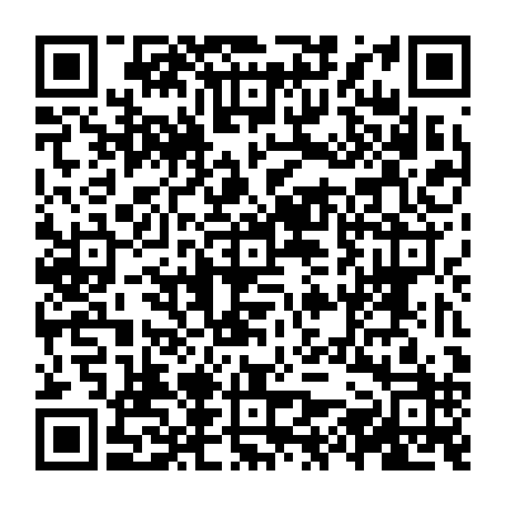 vCard 79237521860