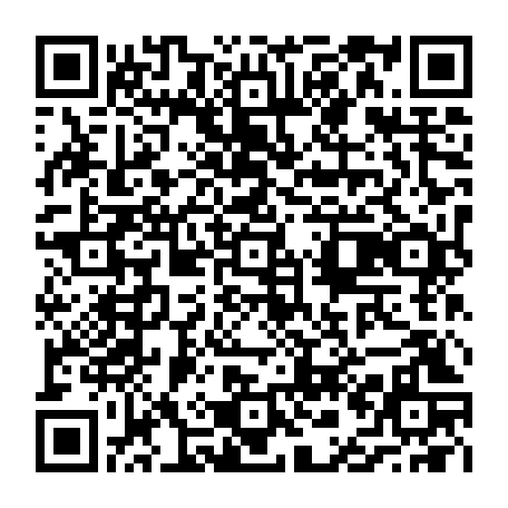 vCard 79237521862