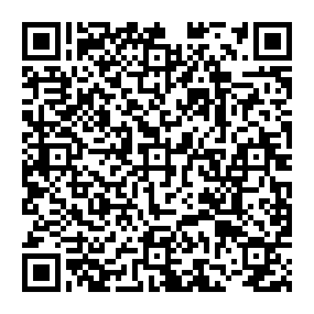 vCard 79237521865