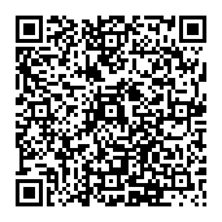 vCard 79237521867
