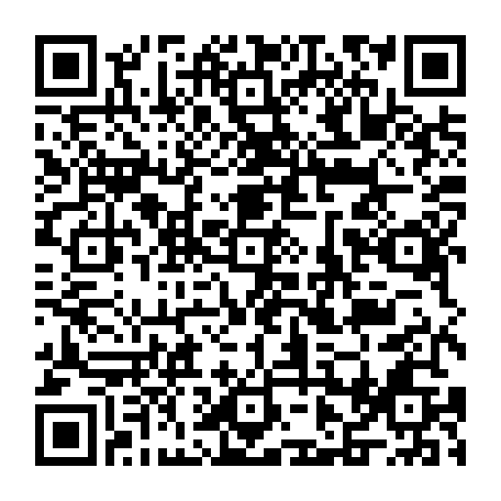 vCard 79237521868