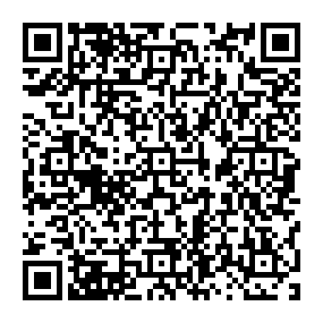 vCard 79237521869