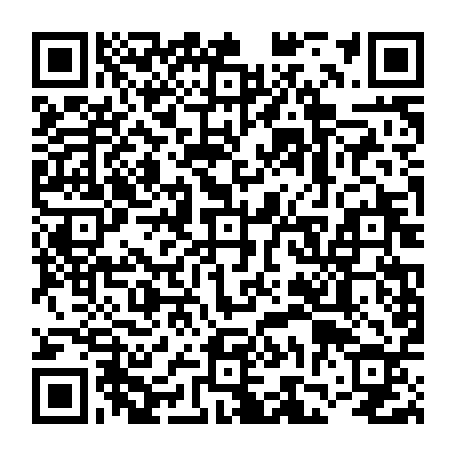 vCard 79237521876