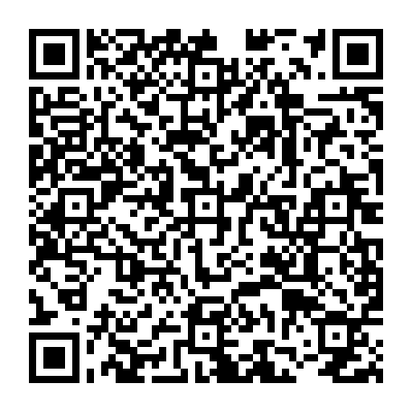 vCard 79237521877