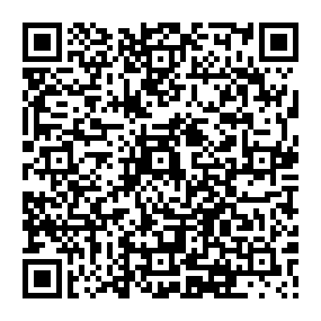 vCard 79237521878