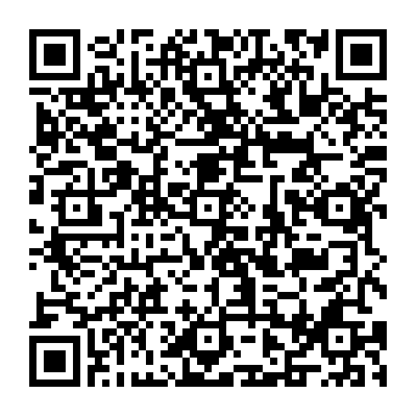 vCard 79237521881