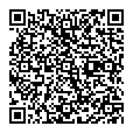 vCard 79237521882