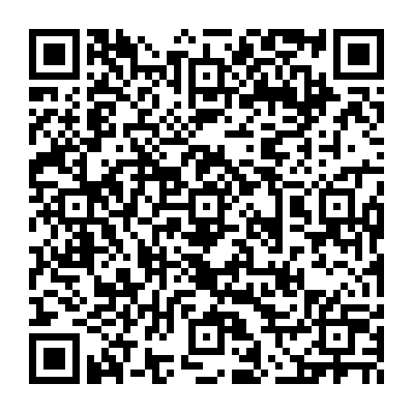 vCard 79237521883