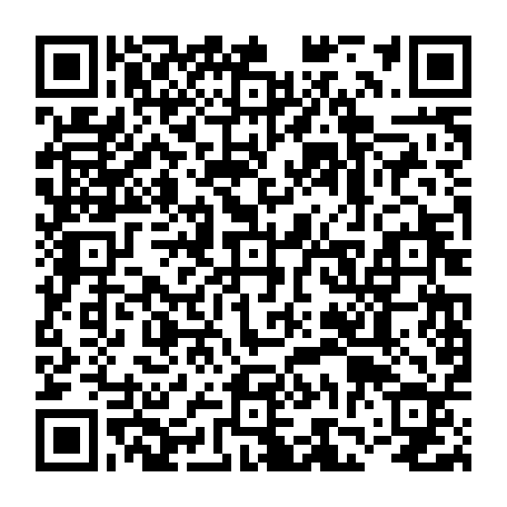 vCard 79237521884