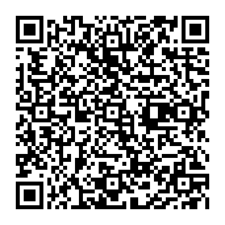vCard 79237521886