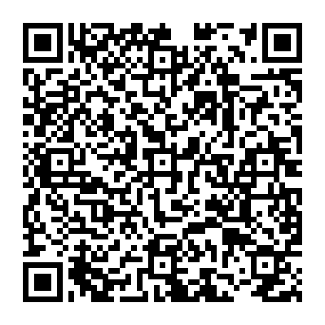 vCard 79237521887