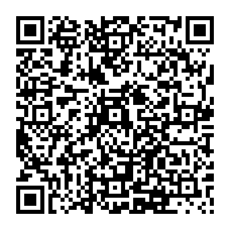 vCard 79237521890
