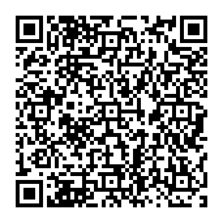 vCard 79237521892