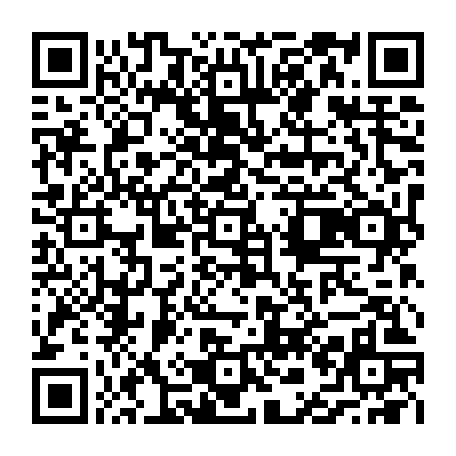 vCard 79237521893