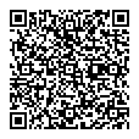 vCard 79237521895