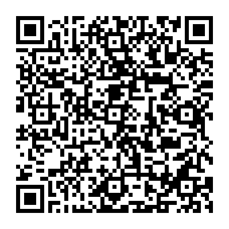 vCard 79237521897