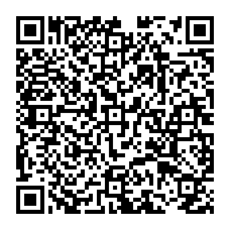 vCard 79237521898