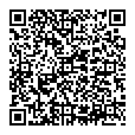 vCard 79237521899