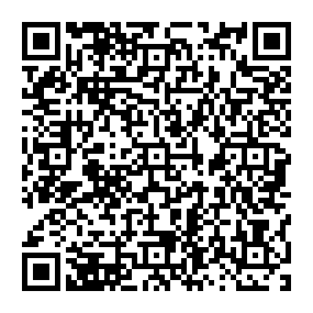 vCard 79237521901
