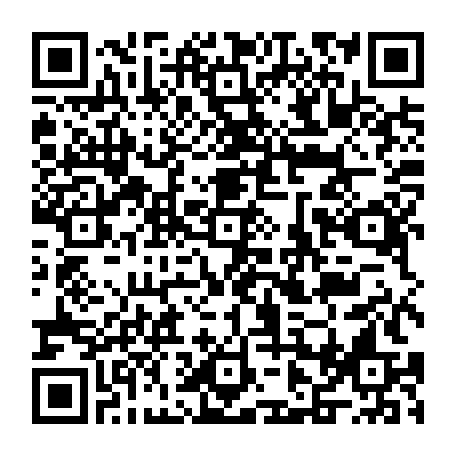 vCard 79237521904