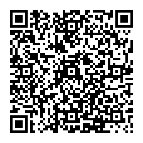 vCard 79237521906