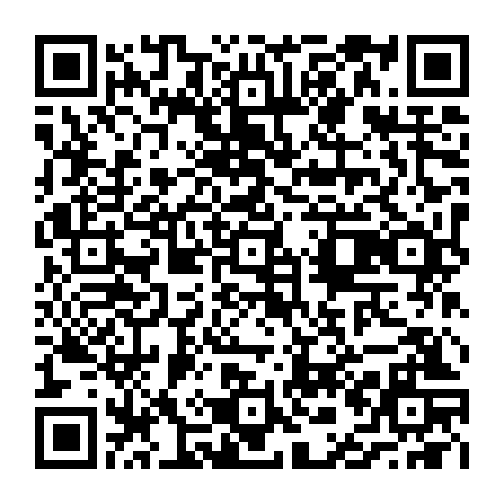 vCard 79237521908
