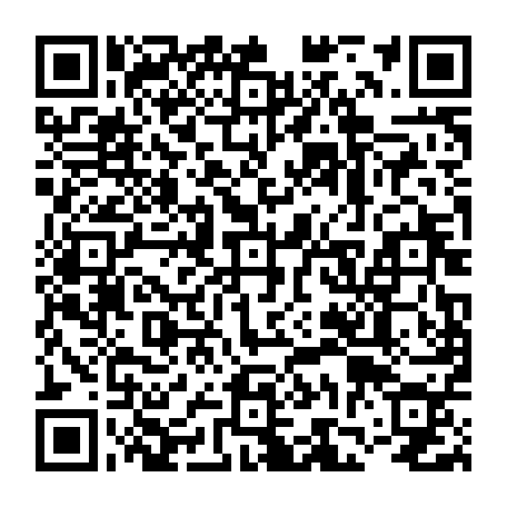 vCard 79237521909