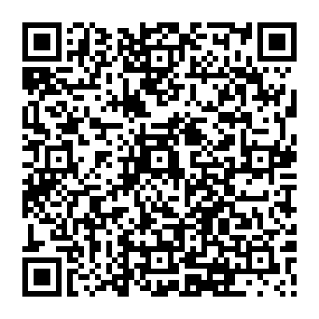 vCard 79237521910
