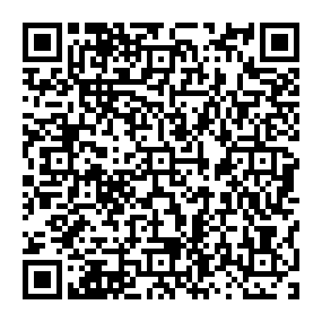 vCard 79237521912