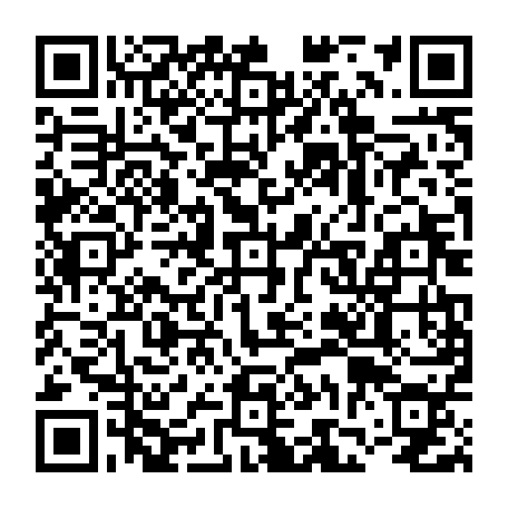vCard 79237521915