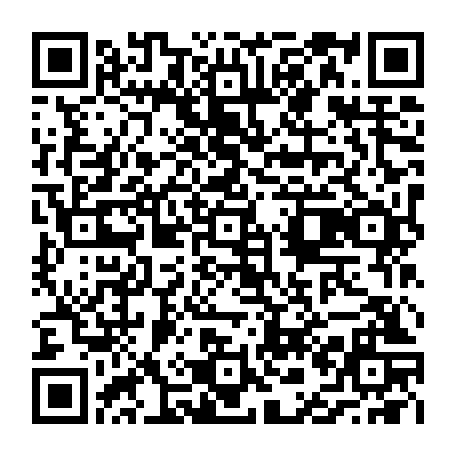 vCard 79237521916