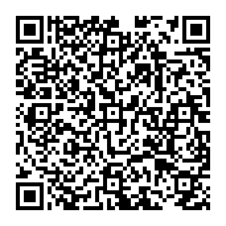 vCard 79237521917
