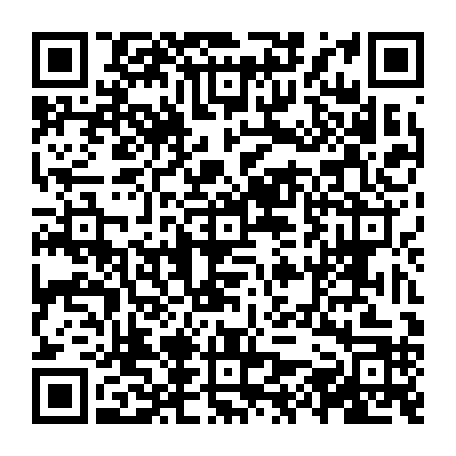 vCard 79237521920