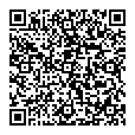 vCard 79237521922