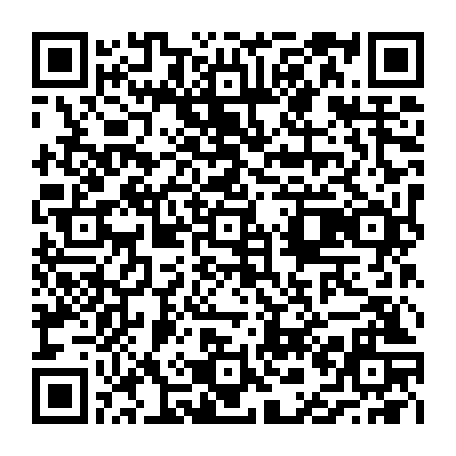 vCard 79237521925